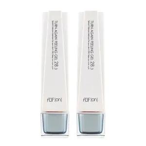 (1+1무배)에이쓰리에프온 턴 어게인 필링젤 28.3 150g