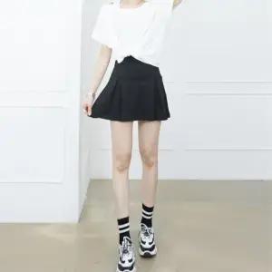 시원한 몸매보정 얇은 노라인 빅사이즈 속바지 여자