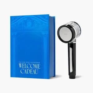 퓨리풀 호텔샤워기 필터샤워기 선물세트