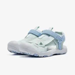 아동 미끄럼방지 쿠션좋은 아쿠아샌들 KSD 41