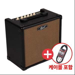 콜트 CM15G 일렉 기타 연습용 앰프 15W 똘똘이 엠프