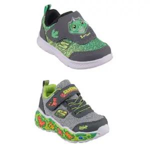 [스케쳐스키즈](의정부점)스케쳐스 키즈 컴피 플렉스 외 1종