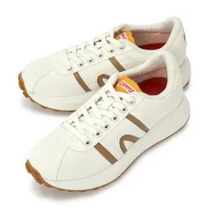 캠퍼 펠로타스 아테네 여성 스니커즈 K201613 002