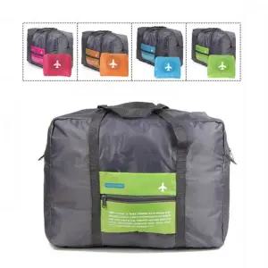 여행용 휴대용 캐리어 걸이 보스턴백 가방 색상랜덤 여행용보스턴가방 여행용큰가방