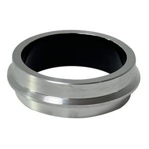 [원포장]98파이 컵실링기 ET-95SN-SP 링툴 (종이컵90파이)