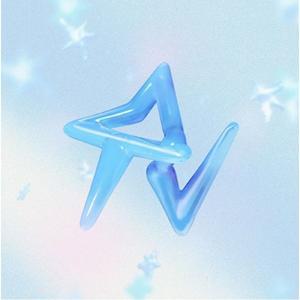 [신세계몰]레드벨벳 (Red Velvet) - Cosmic (Photo Book Ver.) - 버전선택