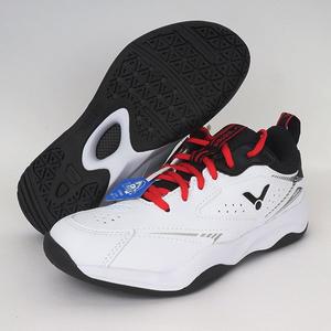 [빅터] A230 배드민턴화 탁구화 인도어화 실내화 입문용 수업용 체대입시화 신발