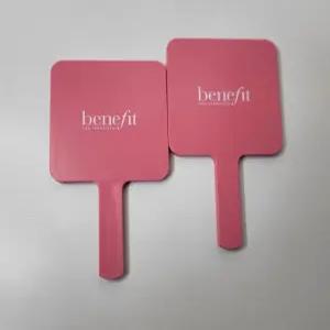 베네피트 뷰티 미러            휴대용 거울