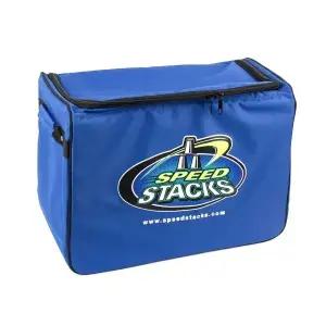 스피드스택스 스포츠팩 BLUE