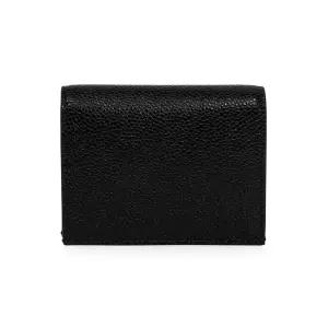 [톰브라운][톰브라운 THOM BROWNE] MAW021L 00198 001 공용 카드지갑