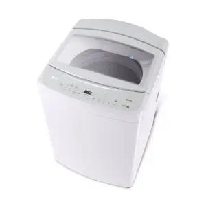 LG 통돌이 세탁기 T18WX7Y 무료배송 NS홈