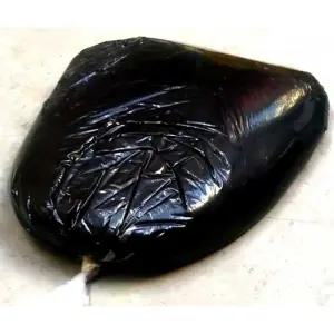 아스팔트 콜탈 콜타르 누수 아스팔트유제 보수 간단