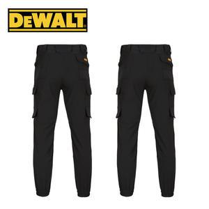디월트 호머 T1 작업바지 작업복 카고바지