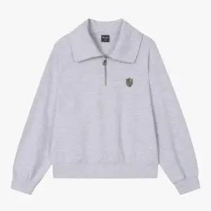 sh06 여아) 양면 에리 맨투맨  ULMT24855