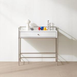 [엠하우스]디자인4037 모듈선반 콘솔