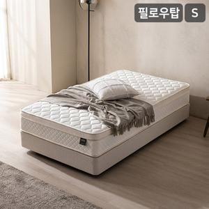 [삼익가구]NEW브리앤 필로우탑 본넬스프링 매트리스(싱글)