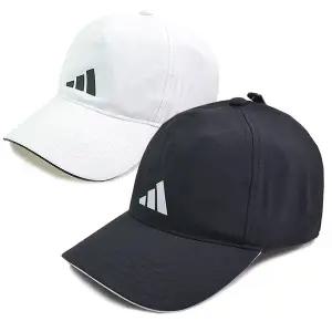 아디다스 베이스볼 캡 (모자) 에어로레디 IC6522 HT2031