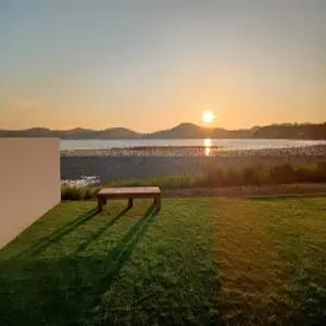 [경기] 콤마풀빌라(경기, 안산)