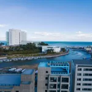 [강원] 상상초당(강원, 강릉)