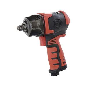 시나노 에어임팩 SI-1610 1/2SQ 권총형