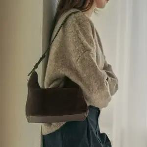 [HOZE/호재] TWIG(트위그)_4COLOR / 정가 178,000원