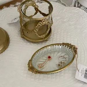 [꼬떼따블](센텀시티점) 세자린 데코 트레이