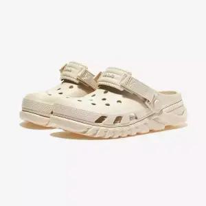 [ABC마트] 크록스 듀엣 맥스 II 클로그 (CRS208776/0100080)