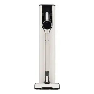 [LG] 코드제로 오브제 A9S 무선청소기 AX920BWE 카밍베이지