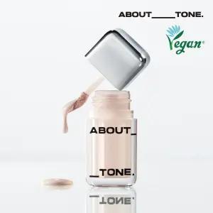 어바웃톤 스킨 레이어 핏 컨실러