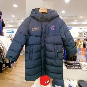 [에스핏] HC07 PSG 롱벤치웰론  Sjy711mfjp77 (S19769670)