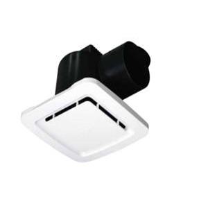 팬모아 FMA-C150 환풍기 천장용 화장실 내습형 저소음환풍기