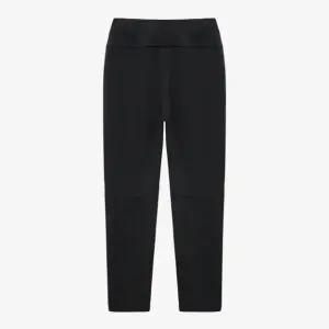 노스페이스 트레이닝 팬츠 남성 MA NP6KP12A