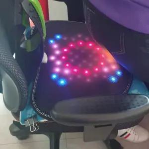 굿체어 좌욕 온열 방석 국산 근적외선 4파장56 치질 항문 전립선 여성 Y존케어