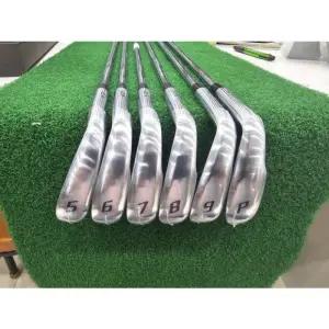 VD 아이언 세트 NEO 950 R 5번부터 P 정품