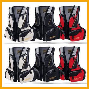 나꾼피싱- 락크웰 낚시구명복 구명조끼 RW-8001