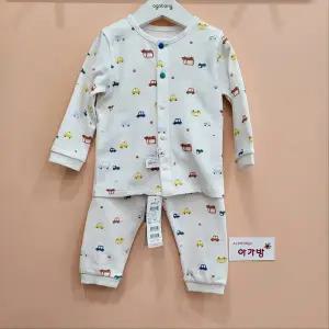 [아가방][충주 모다] 빠방카내의 01S157603_CJ