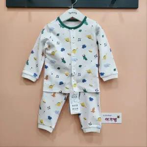 [아가방][충주 모다] 티노내의 01S157602_CJ