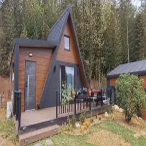 [전남] 강진 초당가는길 펜션(전남펜션/강진펜션)