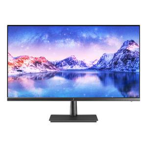 주연테크 V28UE 28인치 4K UHD HDR USB-C  IPS 리모콘 덱스 콘솔 모니터 리모콘