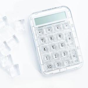 쿨킬러 계산기 키패드 키보드 숫자 기계식 무선 텐키