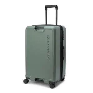 [롯데백화점]만다리나덕 (26* 확장형) 여행가방 TOOLBOX TXV32647