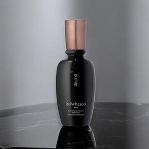 설화수 본윤유액 90ml