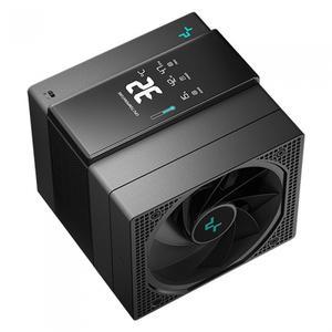 브라보텍 DEEPCOOL ASSASSIN 4 VC VISION CPU쿨러