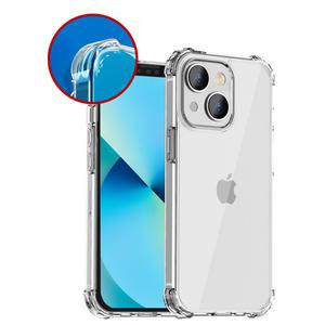 2개 에어 범퍼 케이스 아이폰16 PRO MAX 15프로 13MINI 12 11 XS XR 11 8 SE2 SE3 갤럭시S20 21 22 23FE S24 S25울트라 S10 S9 노트8 9 10 노트20울트라 A31 A30 A50 A15 A35 A22 A24 A54 A34 A8 A10 M44 A52 5G A90