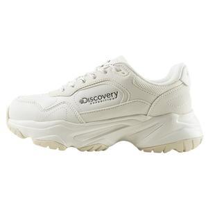 [디스커버리] 조거 플렉스 DXSH2111N BES