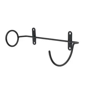 [하프클럽/셀러허브_여성트랜드패션]인테리어 벽면용 와인병걸이