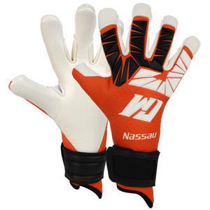 GK 이운재 엘리트 컨택트 오렌지