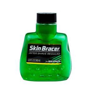 올인원 멘넨 옴므 애프터쉐이브 스킨 브레이서 애프터 쉐이브 레귤러 180ml