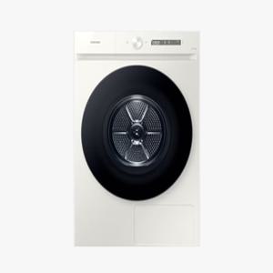 삼성전자 비스포크 그랑데 AI DV20CB8800BE 건조기 그레이지_NR