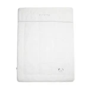 [블루독베이비]모달BI강아지이불(IV) 44W70-ABE-029_s